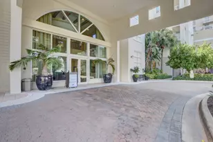 450 N Federal Hwy, Boynton Beach, FL 33435 - Photo 3