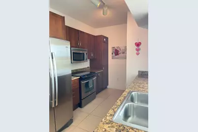 450 N Federal Highway #504, Boynton Beach, FL 33435 - Photo 5