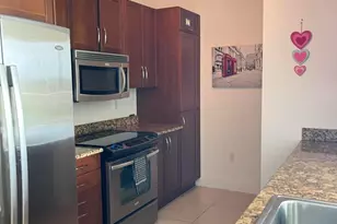 450 N Federal Hwy, Boynton Beach, FL 33435 - Photo 5