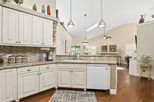 4229 SE Home Way, Port Saint Lucie, FL 34952 - Photo 15