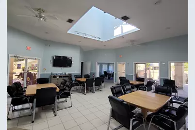 4229 SE Home Way, Port Saint Lucie, FL 34952 - Photo 33
