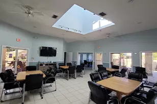 4229 SE Home Way, Port Saint Lucie, FL 34952 - Photo 33
