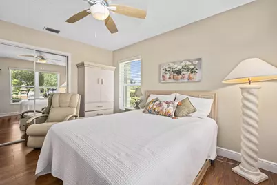 4229 SE Home Way, Port Saint Lucie, FL 34952 - Photo 25