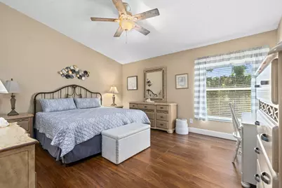4229 SE Home Way, Port Saint Lucie, FL 34952 - Photo 19