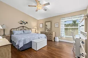 4229 SE Home Way, Port Saint Lucie, FL 34952 - Photo 19