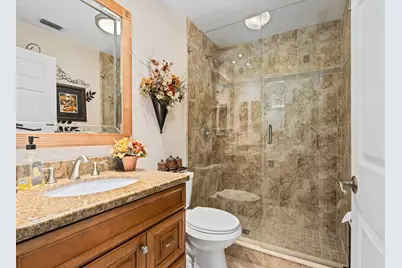 4229 SE Home Way, Port Saint Lucie, FL 34952 - Photo 27