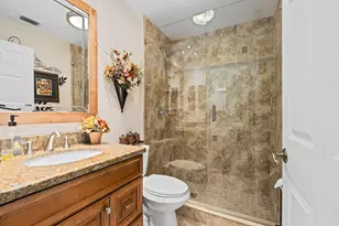 4229 SE Home Way, Port Saint Lucie, FL 34952 - Photo 27