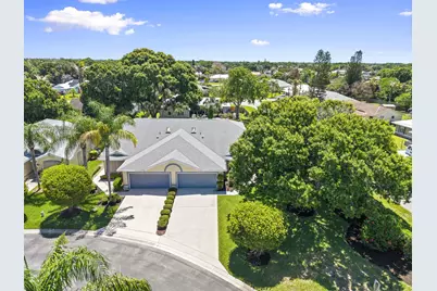 4229 SE Home Way, Port Saint Lucie, FL 34952 - Photo 3