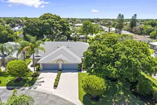 4229 SE Home Way, Port Saint Lucie, FL 34952 - Photo 3