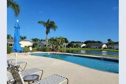 4229 SE Home Way, Port Saint Lucie, FL 34952 - Photo 37