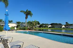 4229 SE Home Way, Port Saint Lucie, FL 34952 - Photo 37