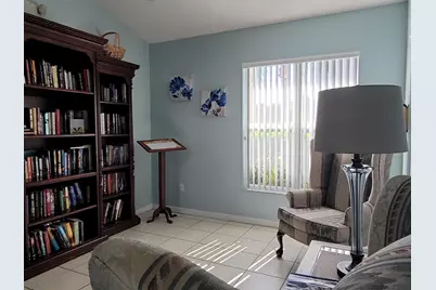 4229 SE Home Way, Port Saint Lucie, FL 34952 - Photo 35