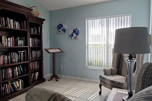 4229 SE Home Way, Port Saint Lucie, FL 34952 - Photo 35