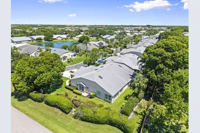 4229 SE Home Way, Port Saint Lucie, FL 34952 - Photo 39