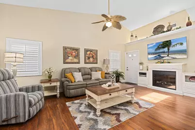 4229 SE Home Way, Port Saint Lucie, FL 34952 - Photo 9