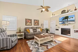4229 SE Home Way, Port Saint Lucie, FL 34952 - Photo 9