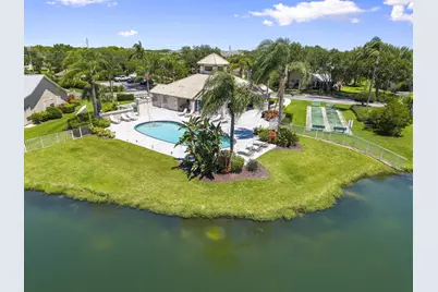 4229 SE Home Way, Port Saint Lucie, FL 34952 - Photo 31