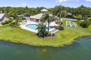 4229 SE Home Way, Port Saint Lucie, FL 34952 - Photo 31