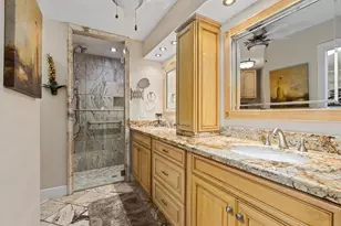 4229 SE Home Way, Port Saint Lucie, FL 34952 - Photo 21