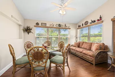 4229 SE Home Way, Port Saint Lucie, FL 34952 - Photo 13