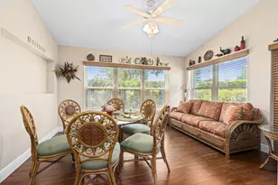 4229 SE Home Way, Port Saint Lucie, FL 34952 - Photo 13