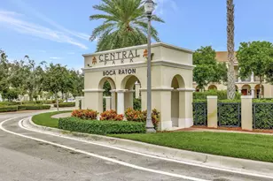 838 NW 83rd Ln, Boca Raton, FL 33487 - Photo 51