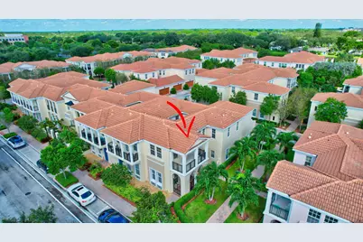 838 NW 83rd Lane, Boca Raton, FL 33487 - Photo 37