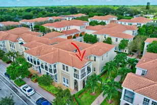 838 NW 83rd Ln, Boca Raton, FL 33487 - Photo 37