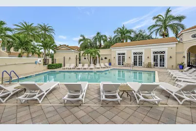 838 NW 83rd Lane, Boca Raton, FL 33487 - Photo 57