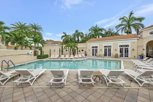 838 NW 83rd Ln, Boca Raton, FL 33487 - Photo 57