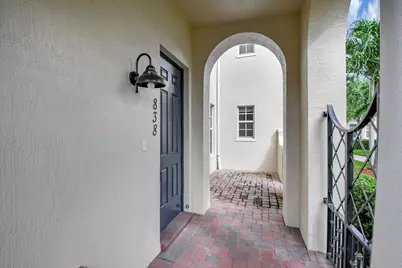 838 NW 83rd Lane, Boca Raton, FL 33487 - Photo 7