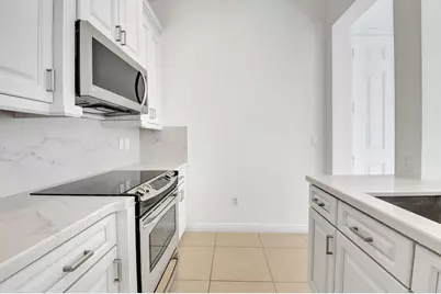 838 NW 83rd Lane, Boca Raton, FL 33487 - Photo 17