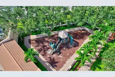 838 NW 83rd Lane, Boca Raton, FL 33487 - Photo 53