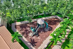 838 NW 83rd Ln, Boca Raton, FL 33487 - Photo 53
