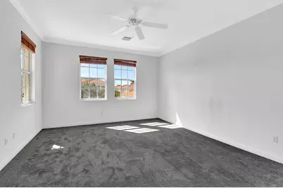 838 NW 83rd Lane, Boca Raton, FL 33487 - Photo 23