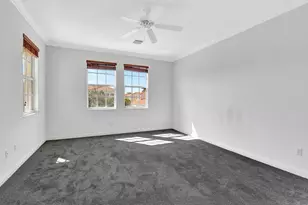 838 NW 83rd Ln, Boca Raton, FL 33487 - Photo 23