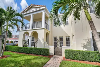 838 NW 83rd Lane, Boca Raton, FL 33487 - Photo 1