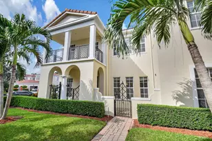 838 NW 83rd Ln, Boca Raton, FL 33487 - Photo 1