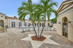 838 NW 83rd Ln, Boca Raton, FL 33487 - Photo 49