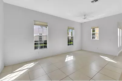 838 NW 83rd Lane, Boca Raton, FL 33487 - Photo 19