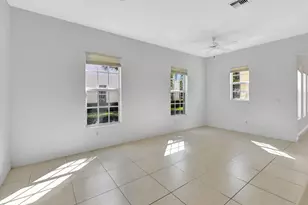 838 NW 83rd Ln, Boca Raton, FL 33487 - Photo 19
