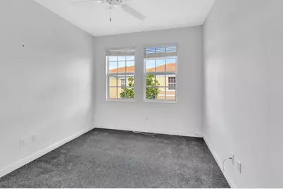 838 NW 83rd Lane, Boca Raton, FL 33487 - Photo 33