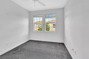 838 NW 83rd Ln, Boca Raton, FL 33487 - Photo 33