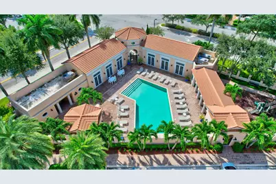 838 NW 83rd Lane, Boca Raton, FL 33487 - Photo 45