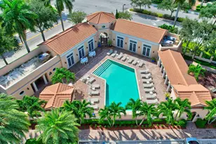 838 NW 83rd Ln, Boca Raton, FL 33487 - Photo 45
