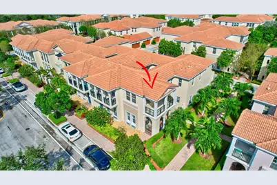 838 NW 83rd Lane, Boca Raton, FL 33487 - Photo 47