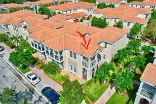 838 NW 83rd Ln, Boca Raton, FL 33487 - Photo 47