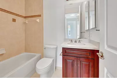 838 NW 83rd Lane, Boca Raton, FL 33487 - Photo 35