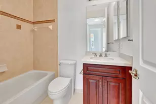 838 NW 83rd Ln, Boca Raton, FL 33487 - Photo 35