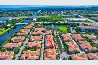 838 NW 83rd Lane, Boca Raton, FL 33487 - Photo 43